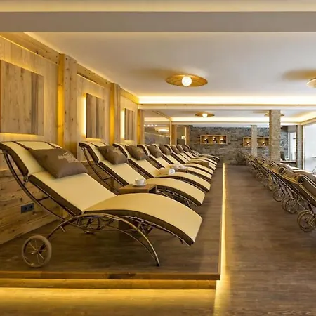 Spacious Corner In Kleinwalsertal Mittelberg