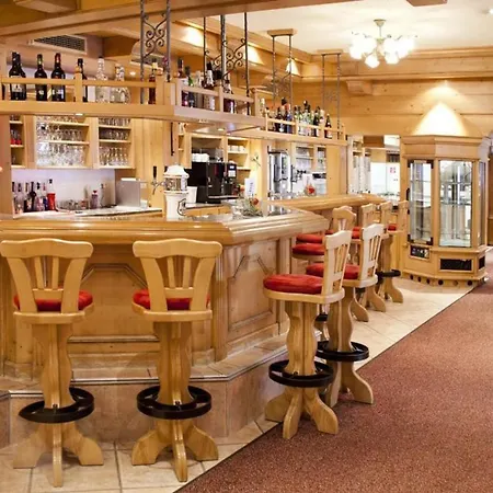 아파트호텔 Spacious Corner In Kleinwalsertal *